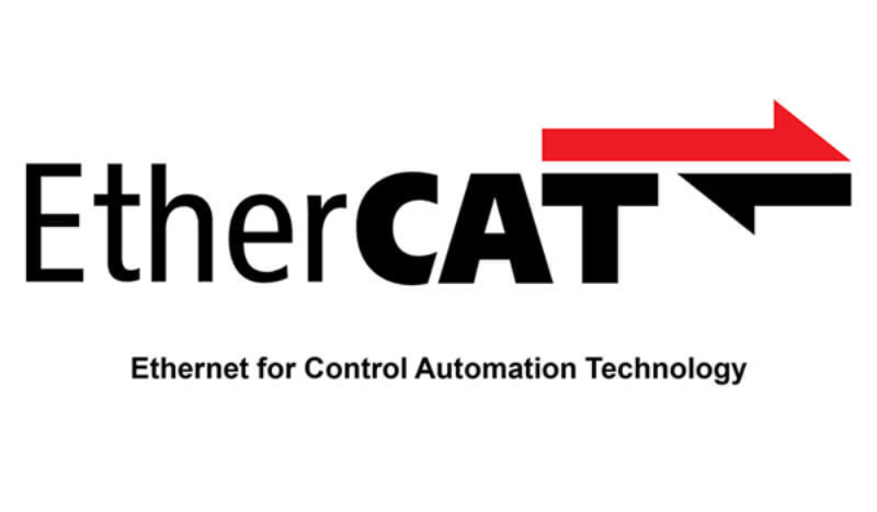 EtherCAT là gì? (hình 5)