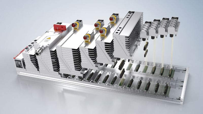 EtherCAT là gì? (hình 8)