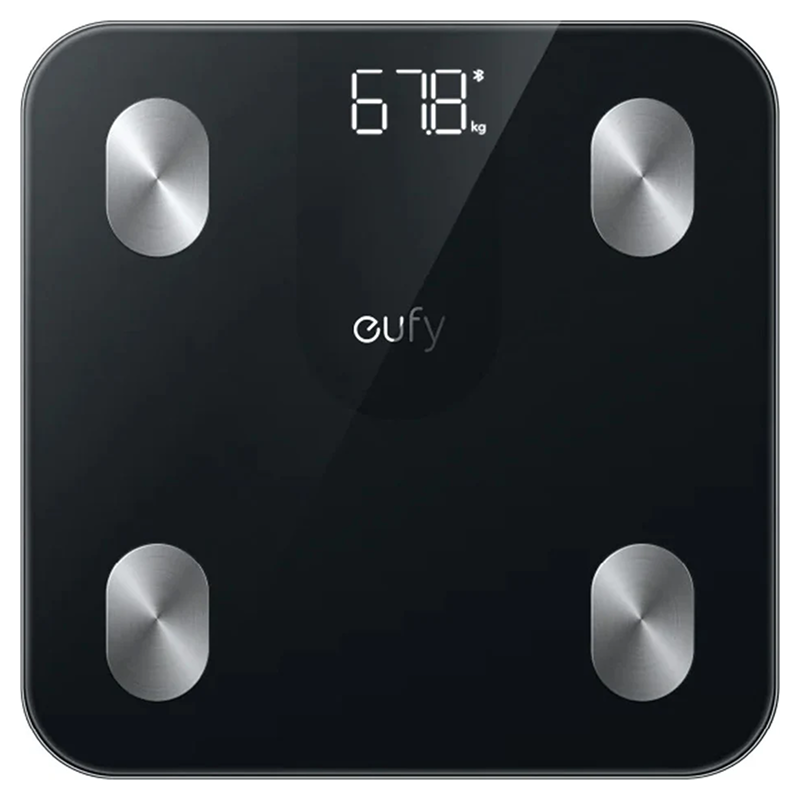 Cân Thông Minh Eufy Smart Scale A1 T9120