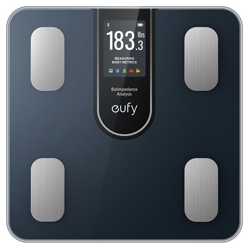 Cân Thông Minh Eufy Smart Scale C20 T9130