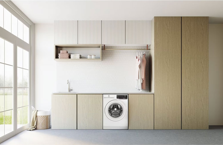 thiet ke may giat electrolux ewf1025dqwb