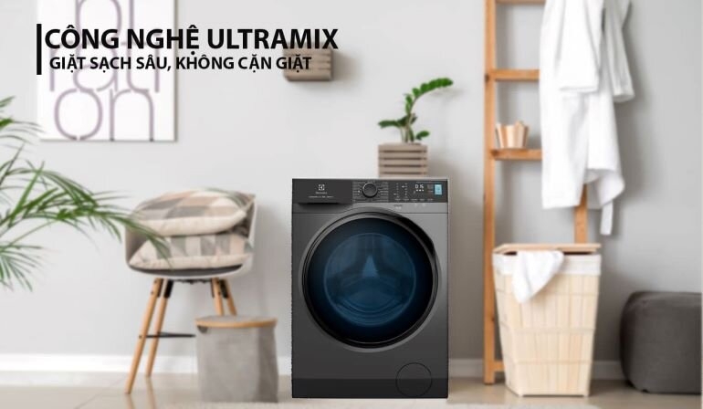 uu diem may giat electrolux ewf9024p5sb
