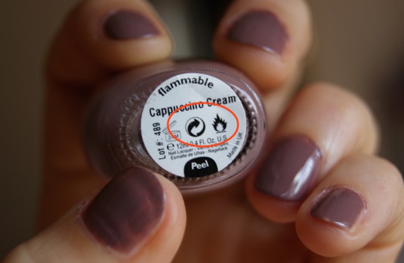 EXP trong mỹ phẩm là gì (ảnh 4)