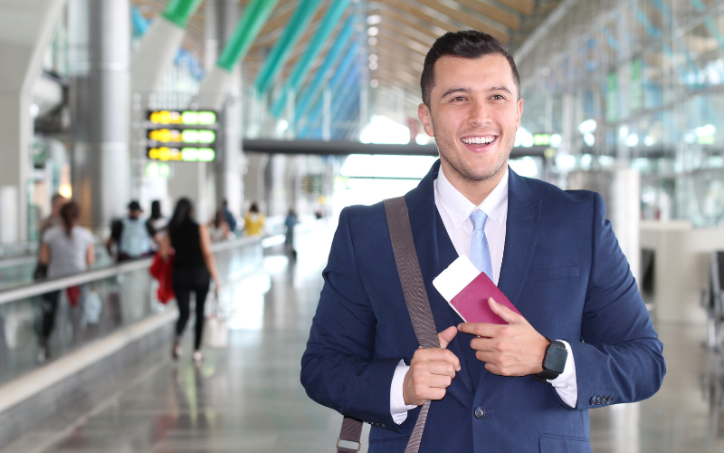 Expat là gì? (hình 5)