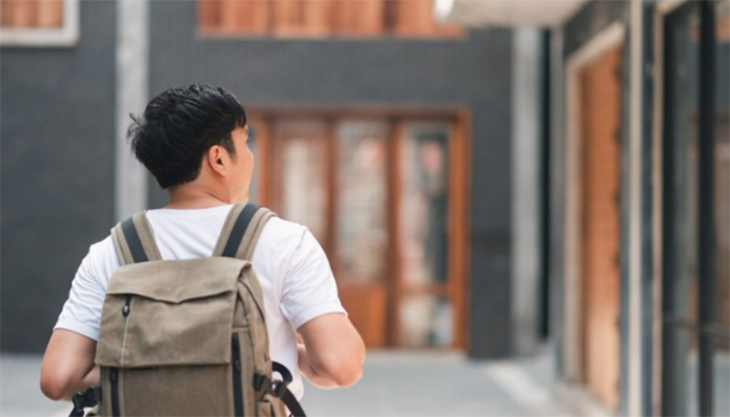 Externship là gì? (hình 2)
