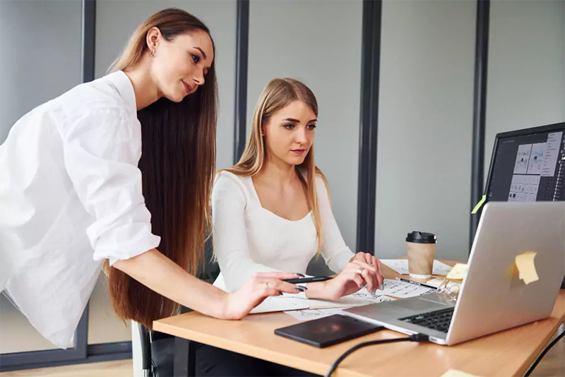 Externship là gì? (hình 7)
