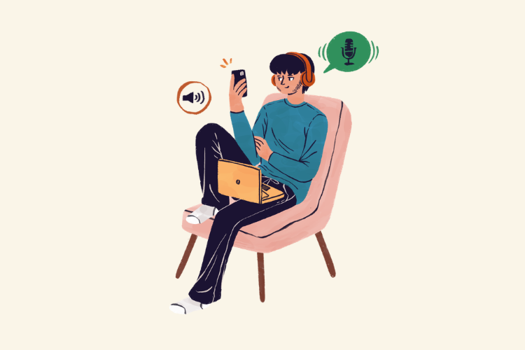 Nhược điểm của Extrovert là gì?