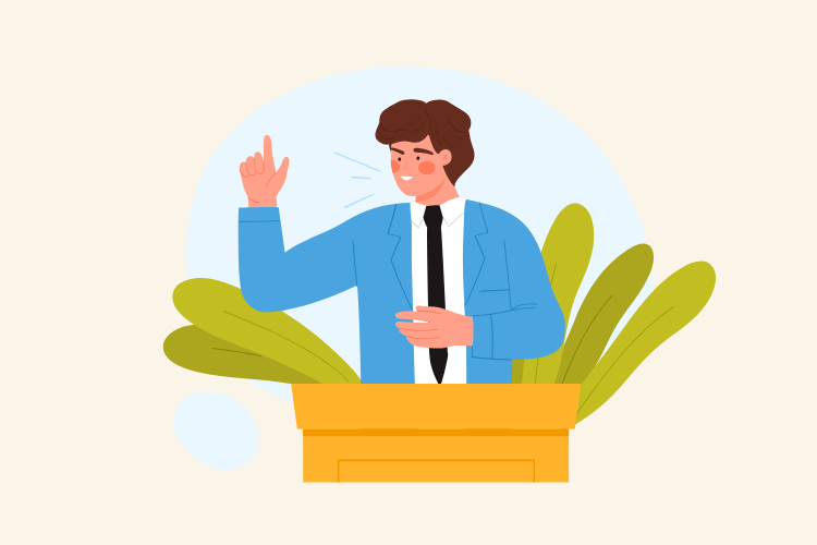 Ưu điểm của Extrovert là gì?
