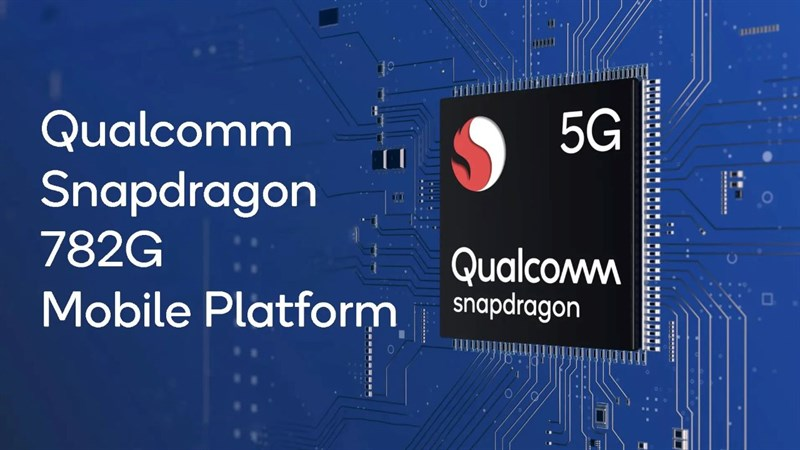Exynos 1580 ngang với Snapdragon nào 4