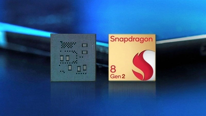 Exynos 2400 ngang với chip nào 3