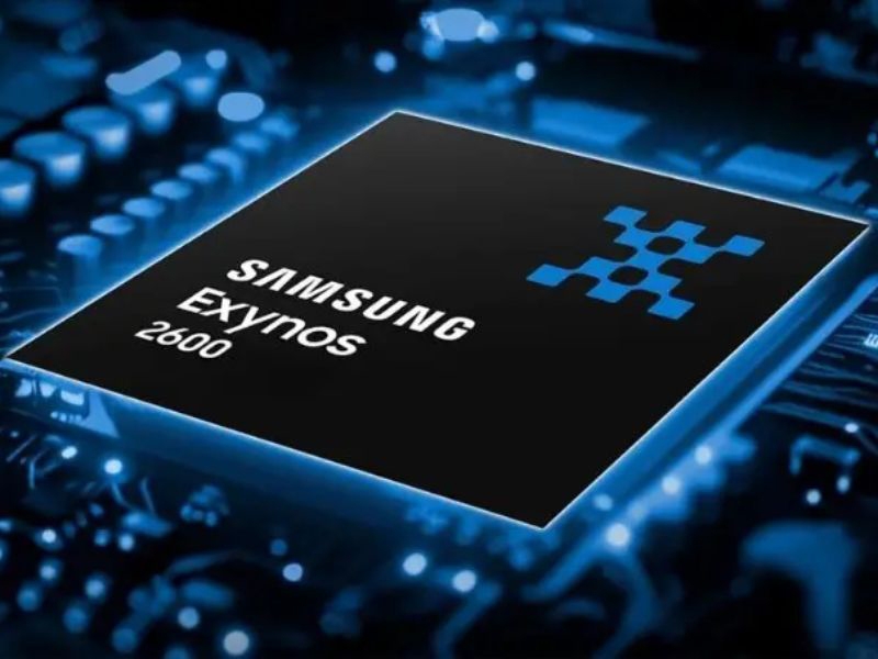 exynos-2600-ro-ri-suc-manh-195906-2.jpg