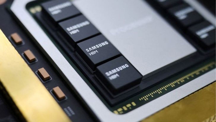 exynos-2800-he-lo-cong-nghe-hbm-moi-207199-1.jpg