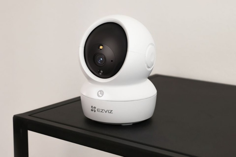 ezviz pc ảnh 14