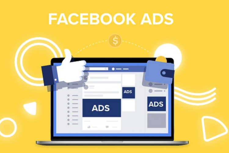 Facebook Ads là gì 7