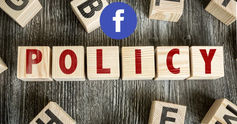facebook-bi-han-che-dang-bai-6.png