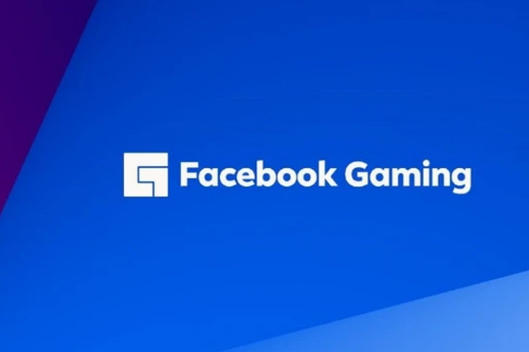 facebook gaming ảnh 3
