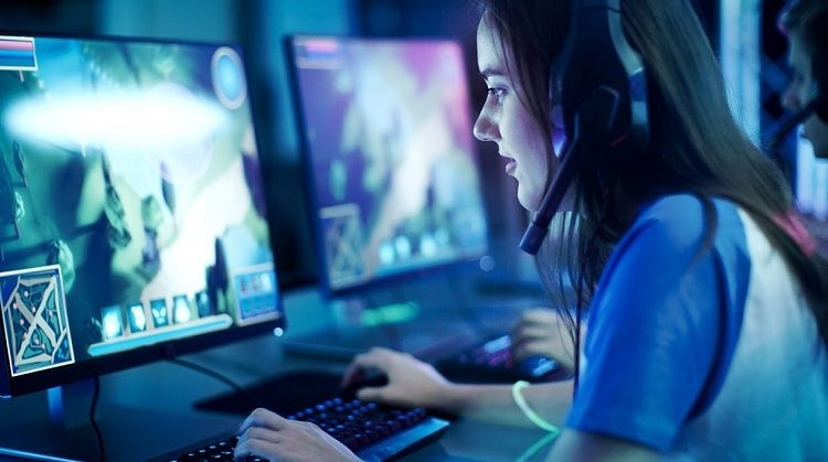 facebook gaming ảnh 9
