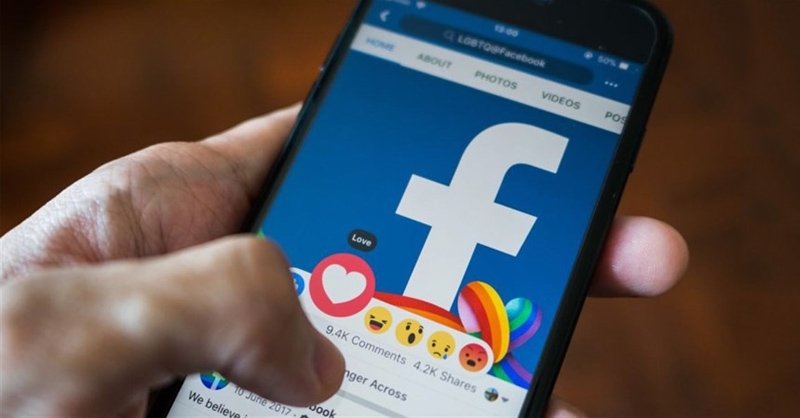 cach sua loi facebook khong tai duoc bang tin