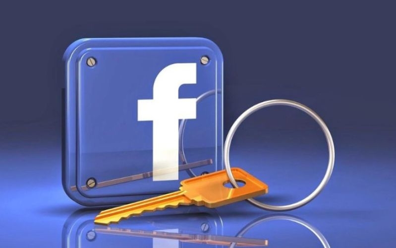 facebook-khong-tai-duoc-bang-tin-3.jpg