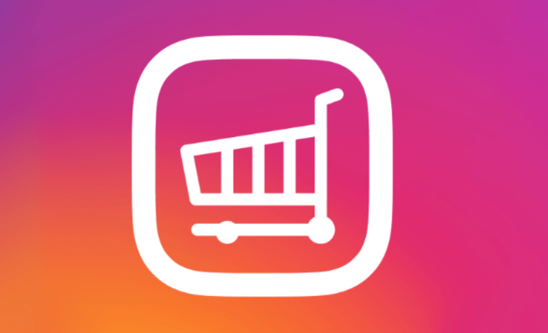 Facebook Pay là gì? - hình 2