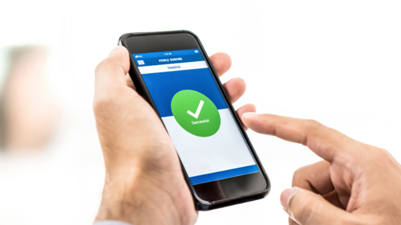 Facebook Pay là gì? - hình 3