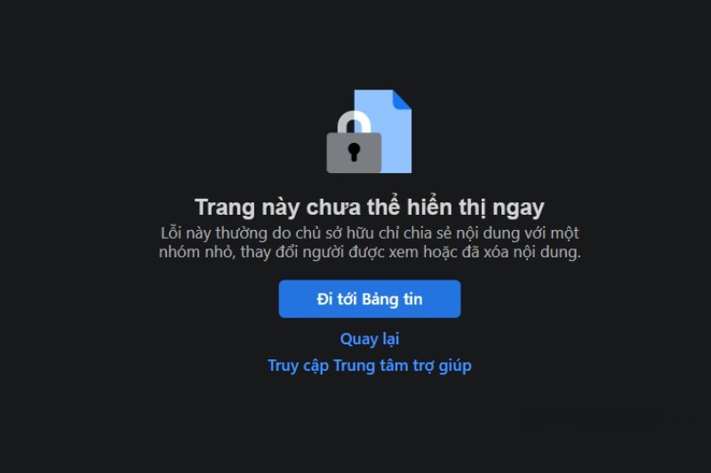 Facebook tự hủy kết bạn 4