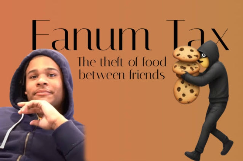 Fanum Tax là gì? - hình 1