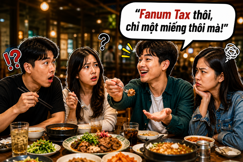Fanum Tax là gì? - hình 3