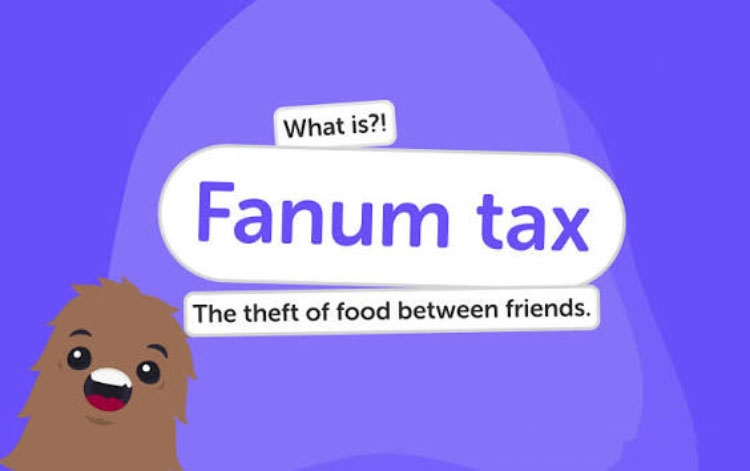 Fanum Tax là gì? - hình 5