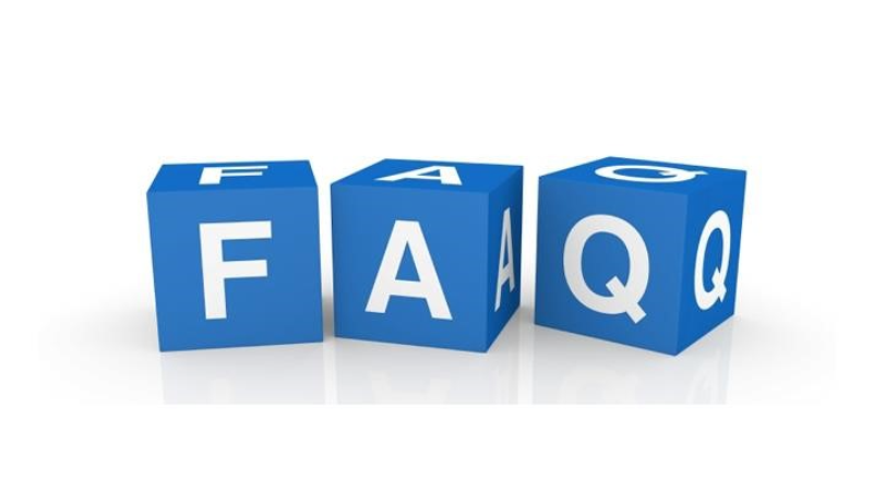 FAQ Facebook là gì? (hình 1)