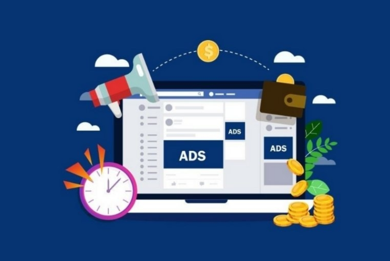 FAQ Facebook là gì? (hình 3)