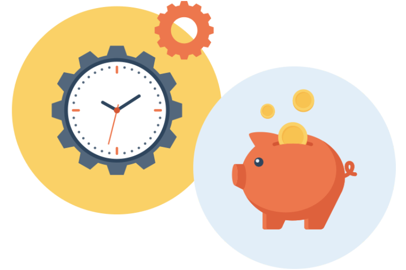 FAQ Facebook là gì? (hình 4)