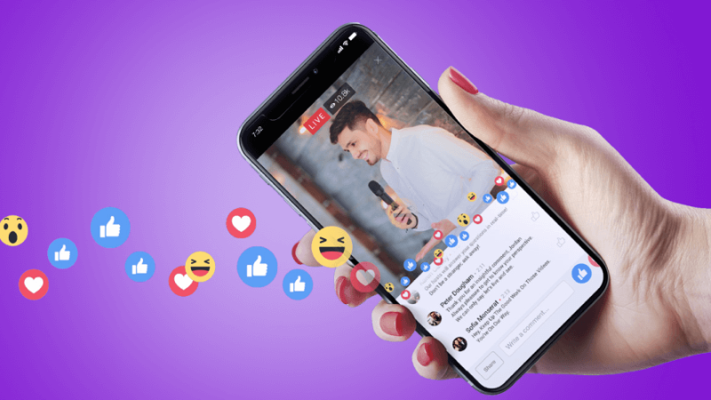 FAQ Facebook là gì? (hình 5)