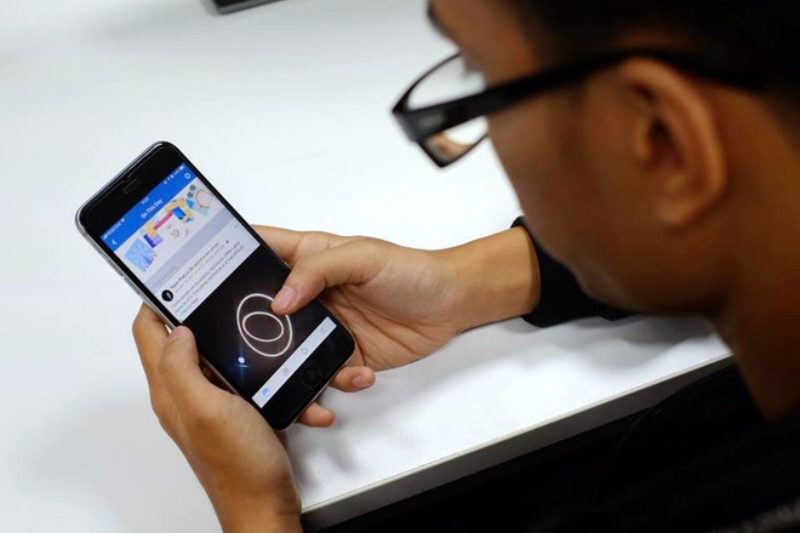 FAQ Facebook là gì? (hình 6)