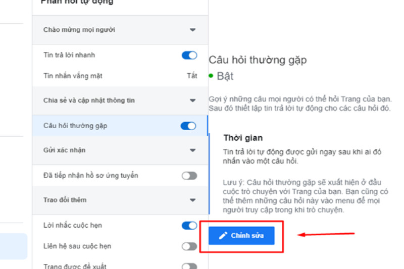 FAQ Facebook là gì? (hình 7)