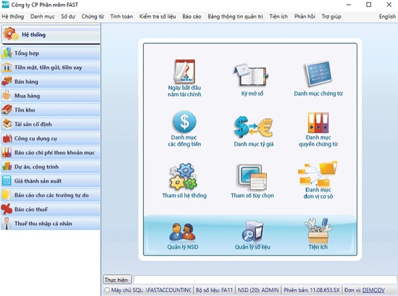 fast-accounting-online-6.jpg