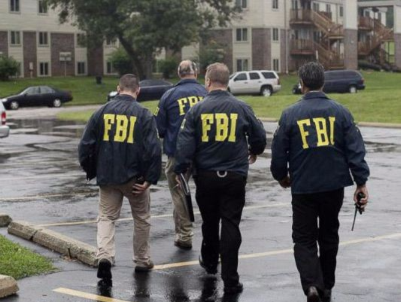 FBI là gì? (hình 3)