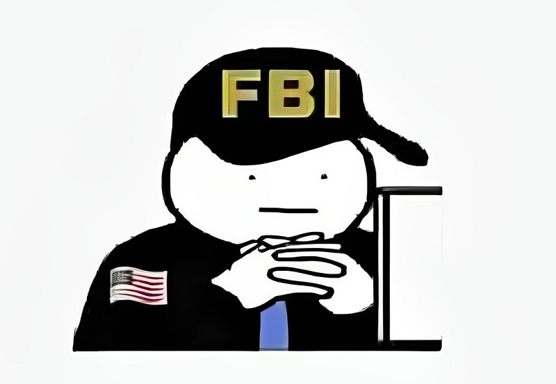 fbi_meme_15_87b0cf4d03.jpg