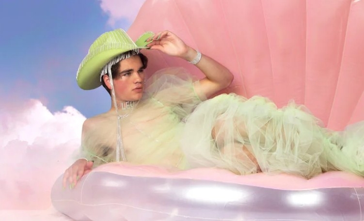 Femboy là gì 5
