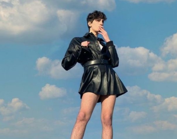 Femboy là gì 6