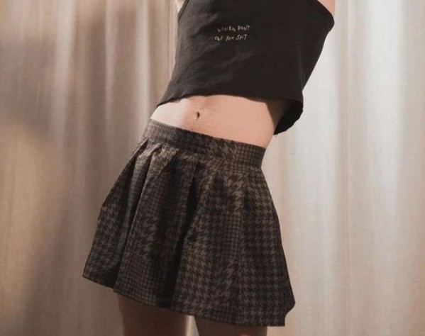 Femboy là gì 8