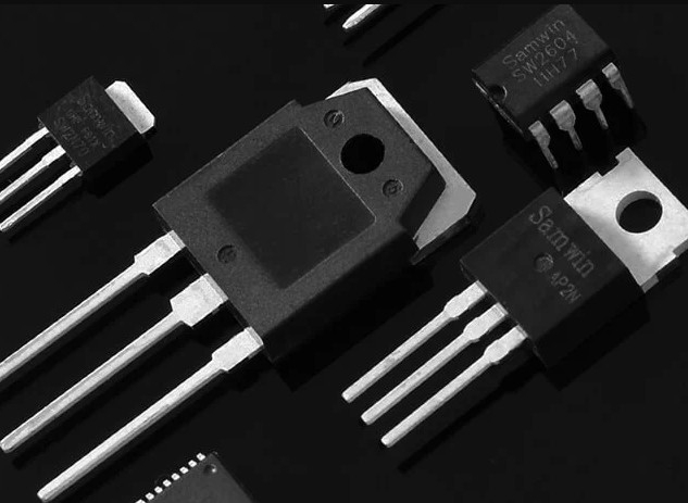 fet-la-gi-mosfet-la-gi-3.jpg