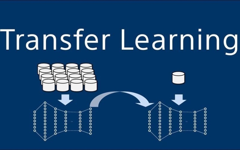 Học chuyển giao (Transfer Learning)