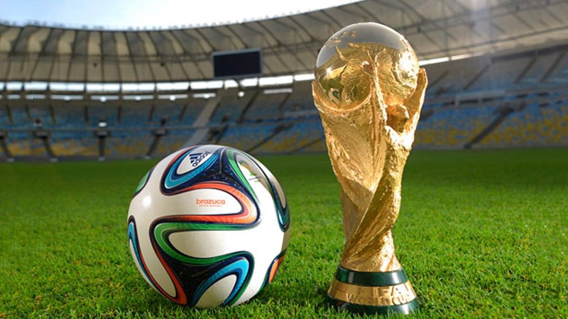 FIFA World Cup 2030 - hình 8