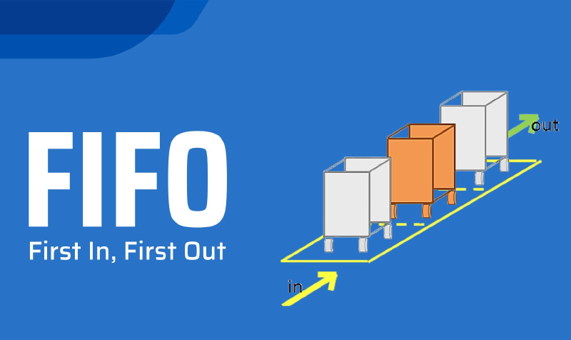 FIFO là gì? - hình 2