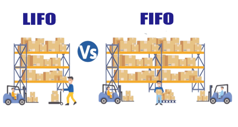 FIFO là gì? - hình 5