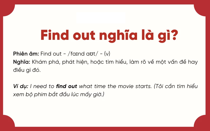 Figure out là gì? (hình 5)