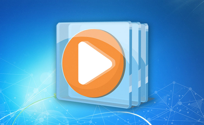 File AIFF là gì 3