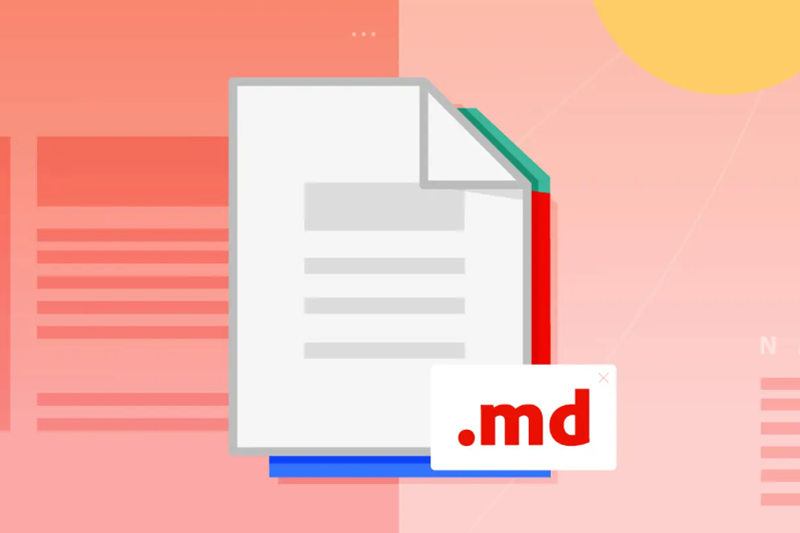 File DM là gì? (Hình 3)