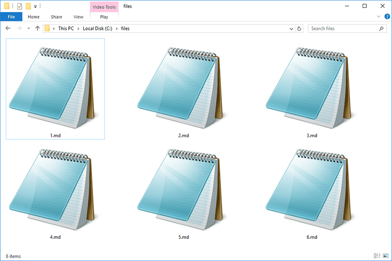 File DM là gì? (Hình 4)